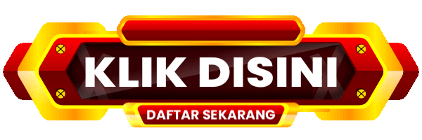 ALURTOGEL DAFTAR
