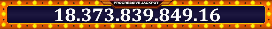 Jackpot Alurtogel